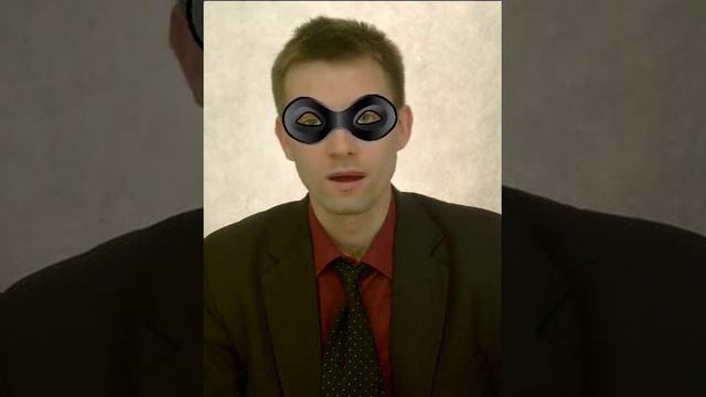 После тяжелого дня у менеджера сел голос.... смотреть онлайн