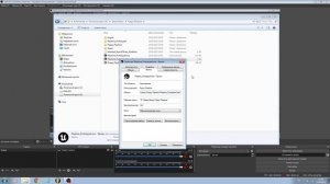 How to play Poppy Playtime: Chapter 2 on windows 7