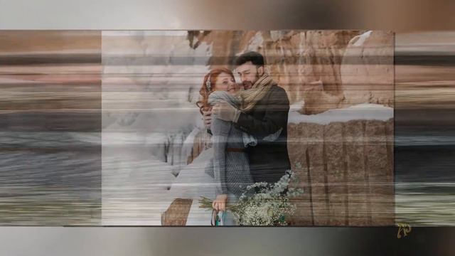 Прошлогодние глаза- "Самоцветы" смотреть онлайн