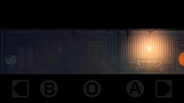 Прохождение Distraint # 1 Добрые музыканты смотреть онлайн