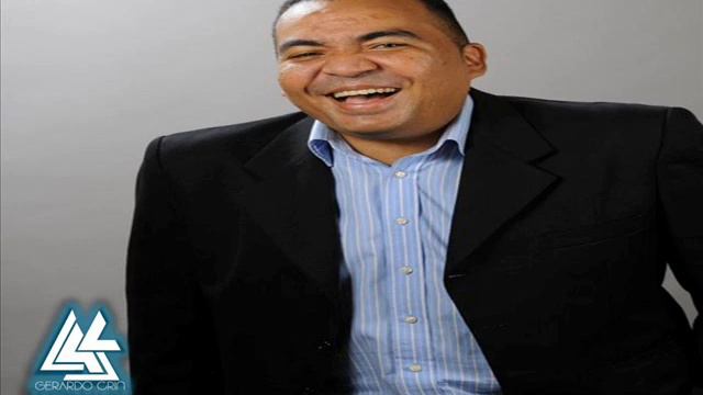 PLACAS NESTOR G SECCION NRO 4 смотреть онлайн