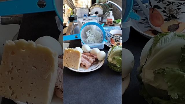 КАК ПРАВИЛЬНО СБРОСИТЬ ЛИШНИХ 20 КГ без вреда для здоровья!!!#greenway #balanser смотреть онлайн