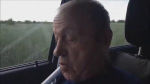 Анекдот про мёд без контекста (feat. Алексеевич)