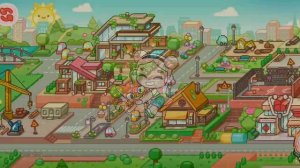 игра в Star World