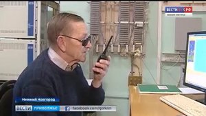 Эвакуация во время репетиции шоу прошла в нижегородском цирке