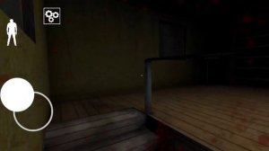 Все плохие концовки в грени 2