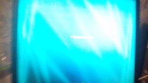 Завершение работы Windows 7