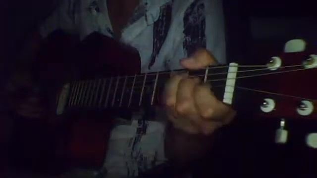 Видео с веб-камеры. Дата: 7 августа 2012 г., 1:52. смотреть онлайн