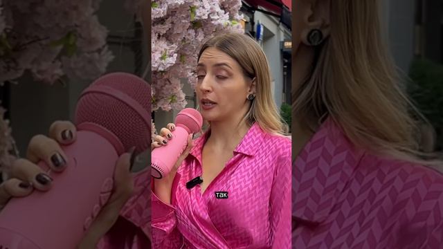 Каких девушек выбирают БОГАТЫЕ МУЖЧИНЫ? Интервью на ПАТРИКАХ!