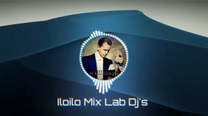 We Will Rock You [Remix 2020] - Max Raabe Ft. Dj Alquin