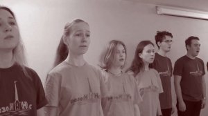 Ленинградский метроном (Баснер) [РезонАнс] 2020