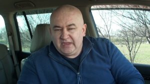 ПРУЖИНЫ или ПНЕВМО | КАК НЕ ДОПУСТИТЬ ОШИБКУ