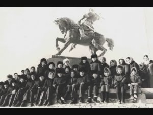Старокуктово встреча выпускников 1982