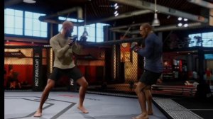 тест микрофона xbox