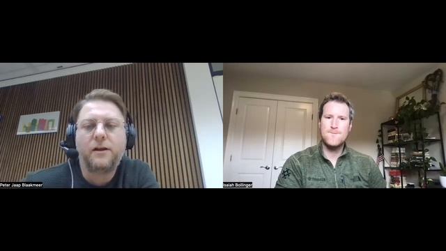 Ep 88 of The Hard Truth about B2B Podcast - Magento For B2B eCommerce with Peter Jaap Blaakmeer смотреть онлайн