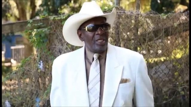 Bishop Bullwinkle Hell To Da Naw,Naw,Naw With Da Bicycle смотреть онлайн