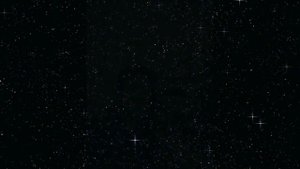 Yamaha Modx 7 - Adinek - Desert of rain