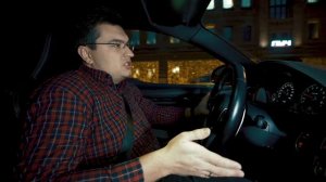 Кто такие селлеры? Как мы начали бизнес. Компания Adapter.