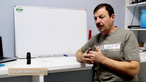 Какая баня лучше, деревянная или каменная