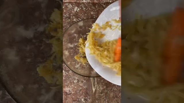 Нежнейшая куриная грудка, очень сочная и вкусная смотреть онлайн