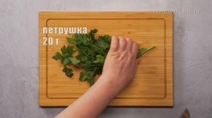 ВКУСНЫЕ ПИРОГИ ИЗ ХЛЕБА, ОВОЩЕЙ и того, что осталось в холодильнике! 3 Рецепта от Всегда Вкусно!