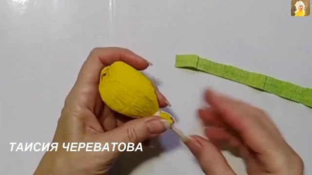 Обмотала ШАР ДЖУТОМ и сделала Быстро Красиво без ХЛОПОТ это ОЧАРОВАНИЕ.DIY Поделки.2 идеи ДеньМатер