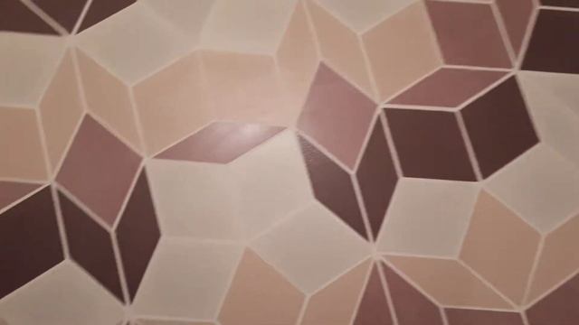 Саморезанная метлахская плитка смотреть онлайн