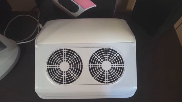 simei858 смотреть онлайн