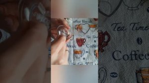 Как вытащить свечу из пластиковой формы,  чтобы свеча не сломалась