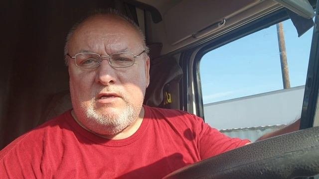 Спасение по Благодати