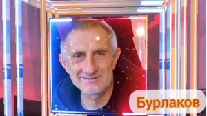 мой канал