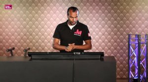 Casio CTK-1150 Set Keyboard Review | Bax Music