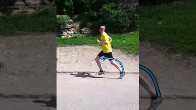 Анатолий Ермаков анализ сбоку смотреть онлайн