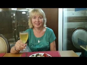 Турция.Мой день рождения.Покупки в аутлете. Concordia Celes hotel 5*