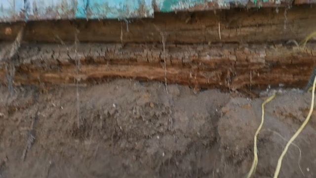 Недостатки деревянных домов смотреть онлайн