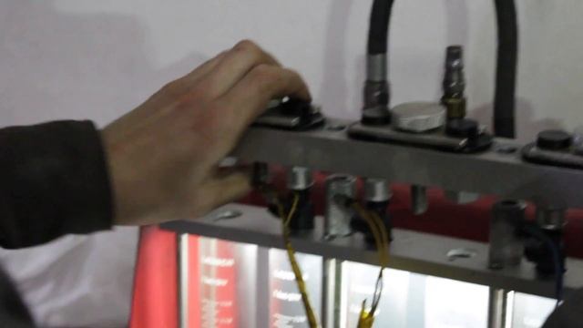 Как ПРАВИЛЬНО мыть форсунки?! смотреть онлайн