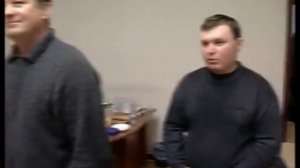 Лаки для деревянного пола и паркета компании Vermeister Часть2