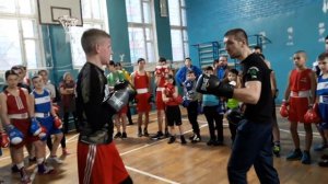 Дмитрий Пирог