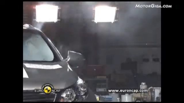 kia sportage 2010 смотреть онлайн