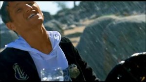 Капли дождя. Исполнитель - Эмиль. Rain drops. Emil. Music, production – Igor AlexanDr © 2007