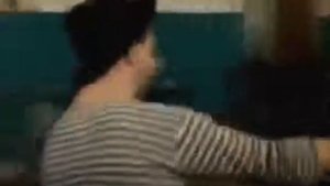 Ваенга три аккорда матросы