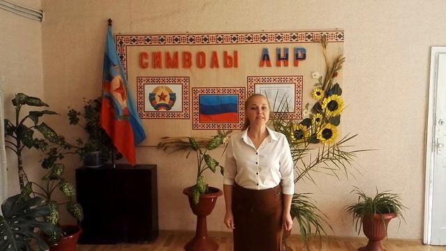 Поздравление классного руководителя 11 класса смотреть онлайн