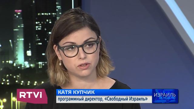 Теория Дарвина и ортодоксы смотреть онлайн