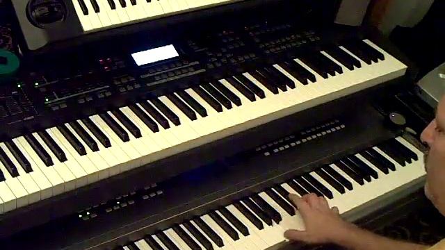 MoX8-mm8 imperfect classicalité Gilles ch. смотреть онлайн