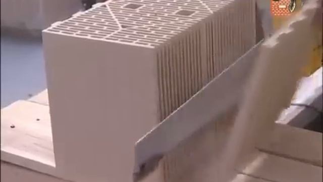 ThermoPlan® SX10 Bellenberg смотреть онлайн