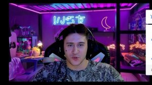 сигма в конце)