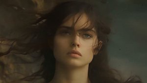 Кто такая Гелла из “Мастера и Маргариты”?