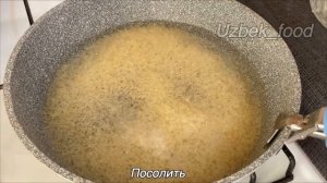 Теперь Любую рыбу Готовлю Только Так! Вкусно и Просто!