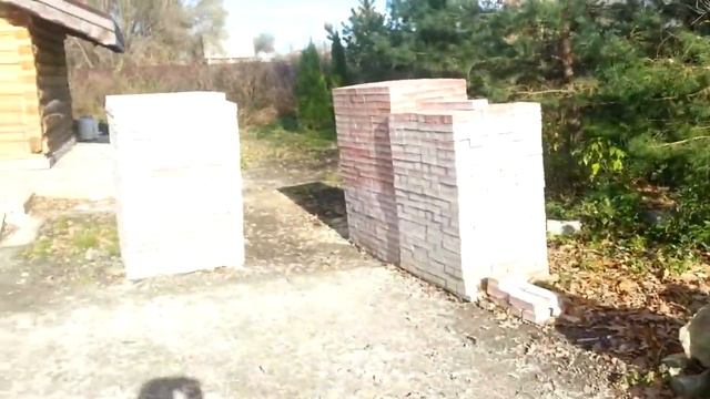 что полезного можно узнать в нашей теме