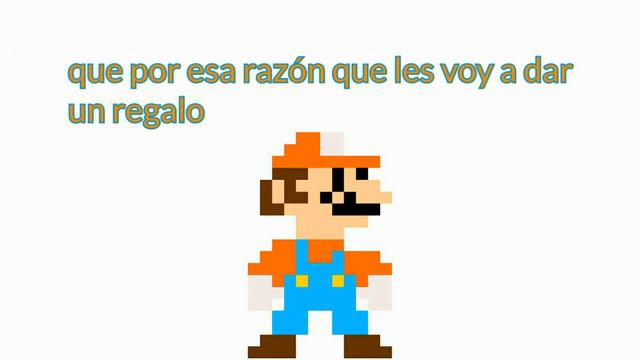 video especial de 200 suscriptores y con regalos especiales смотреть онлайн